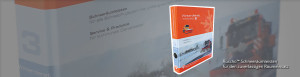 Rüscho Schneeräumleisten Katalog