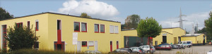 Rüscho Qualität