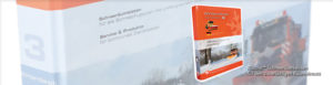 Ruescho™ Katalog